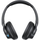 Anker SoundСore Q11i Dark Gray (A3005GA1)