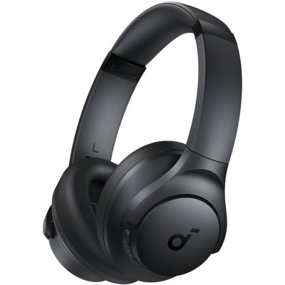 Anker SoundСore Q11i Dark Gray (A3005GA1)