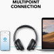 Anker SoundСore Q11i Dark Gray (A3005GA1)