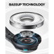 Anker SoundСore Q11i Dark Gray (A3005GA1)