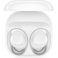 Samsung Galaxy Buds Core White (SM-R410NZWA)