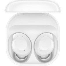 Samsung Galaxy Buds Core White (SM-R410NZWA)