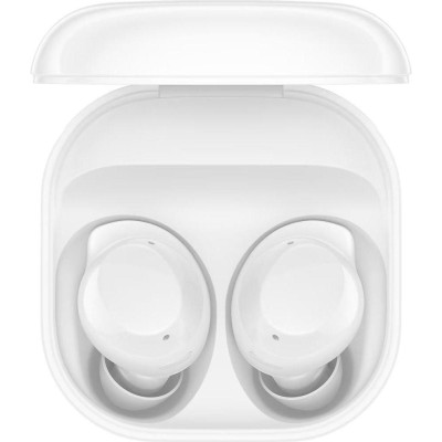 Samsung Galaxy Buds Core White (SM-R410NZWA)