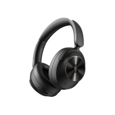OneOdio A6 Hybrid ANC Black