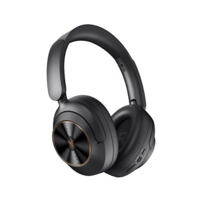 OneOdio A6 Hybrid ANC Black