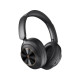 OneOdio A6 Hybrid ANC Black