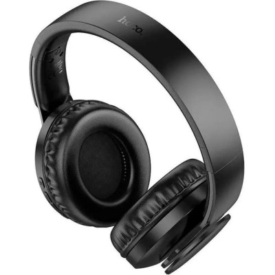 Hoco W45 Enjoy Black