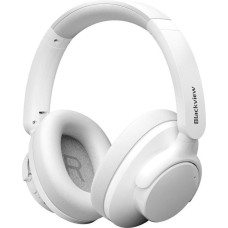Blackview FitBuds H1 White (6931548321323)
