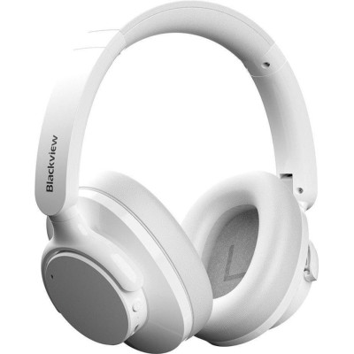Blackview FitBuds H1 White (6931548321323)