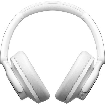 Blackview FitBuds H1 White (6931548321323)
