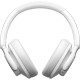 Blackview FitBuds H1 White (6931548321323)