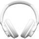 Blackview FitBuds H1 White (6931548321323)