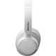 Blackview FitBuds H1 White (6931548321323)