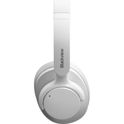Blackview FitBuds H1 White (6931548321323)