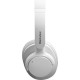 Blackview FitBuds H1 White (6931548321323)