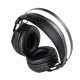 ColorWay HyperBlast RGB Black (CW-HPG05BK)