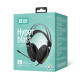 ColorWay HyperBlast RGB Black (CW-HPG05BK)