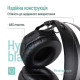 ColorWay HyperBlast RGB Black (CW-HPG05BK)
