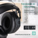 ColorWay HyperBlast RGB Black (CW-HPG05BK)