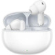Realme TechLife Buds White (RMA2506)