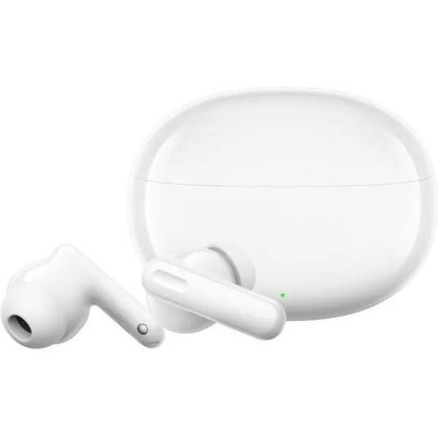 Realme TechLife Buds White (RMA2506)