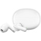 Realme TechLife Buds White (RMA2506)