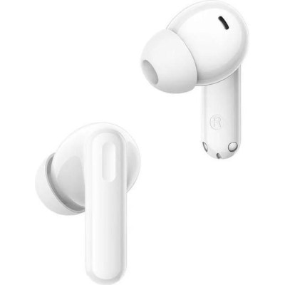 Realme TechLife Buds White (RMA2506)