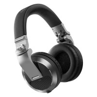 Pioneer HDJ-X7-S