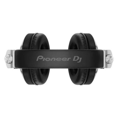 Pioneer HDJ-X7-S
