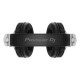 Pioneer HDJ-X7-S