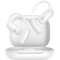 TWS Anker SoundCore AeroFit 2 White (A3874G21)