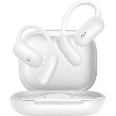 TWS Anker SoundCore AeroFit 2 White (A3874G21)