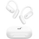 TWS Anker SoundCore AeroFit 2 White (A3874G21)