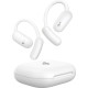 TWS Anker SoundCore AeroFit 2 White (A3874G21)