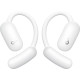 TWS Anker SoundCore AeroFit 2 White (A3874G21)