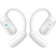 TWS Anker SoundCore AeroFit 2 White (A3874G21)