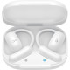 TWS Anker SoundCore AeroFit 2 White (A3874G21)