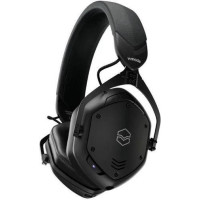 V-Moda Crossfade 3 Wireless Matte Black (XFBT3-MTBK)