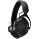 V-Moda Crossfade 3 Wireless Matte Black (XFBT3-MTBK)