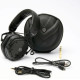 V-Moda Crossfade 3 Wireless Matte Black (XFBT3-MTBK)