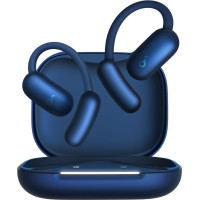 Anker SoundCore AeroFit 2 Blue (A3874G31)