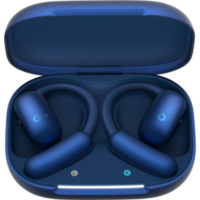 Anker SoundCore AeroFit 2 Blue (A3874G31)
