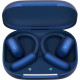 Anker SoundCore AeroFit 2 Blue (A3874G31)