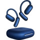 Anker SoundCore AeroFit 2 Blue (A3874G31)