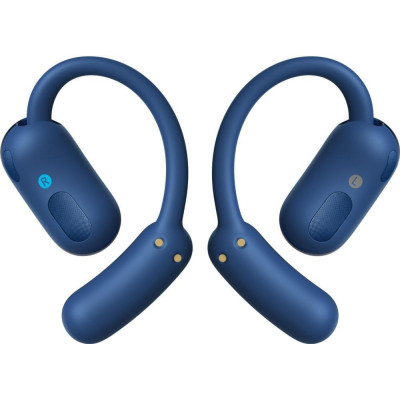 Anker SoundCore AeroFit 2 Blue (A3874G31)