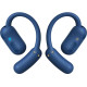 Anker SoundCore AeroFit 2 Blue (A3874G31)