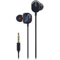 HP DHE-7003 Black HP DHE-7003 Black
