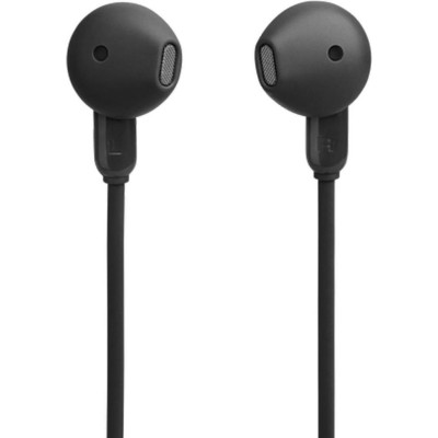 JBL Tune 235BT Black (JBLT235BTBLK)