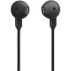 JBL Tune 235BT Black (JBLT235BTBLK)