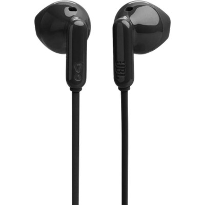JBL Tune 235BT Black (JBLT235BTBLK)